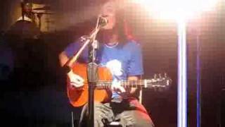 反光镜(reflector)-长大（growing up）