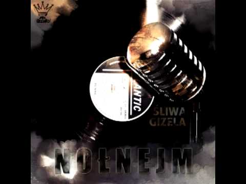 Gizela Śliwa- Hepiending