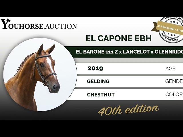 El Capone