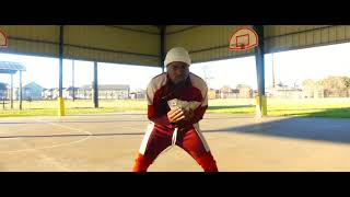 Lil Brucee i just want the money