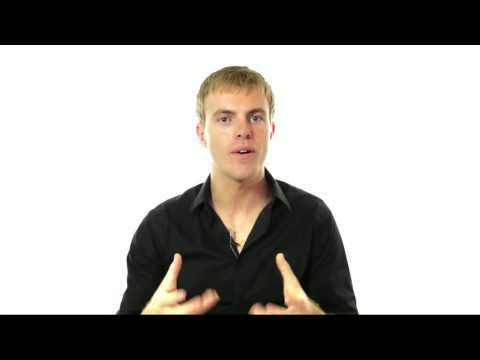 Enlightenment 1.6 - Presence is Unobscurable (Already Present)