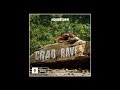 Crab Rave Noisestorm