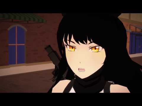 You ignorant little...