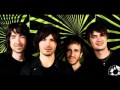 Phantom Planet - Wishing Well (Live At The House Of Blues)