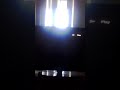 Opening To Star Wars A New Hope 2013 DVD Australia