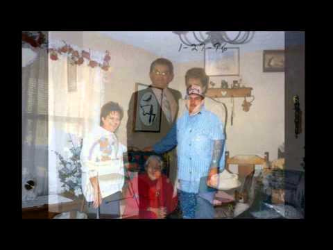 Brenda (Evitts) Caillouet