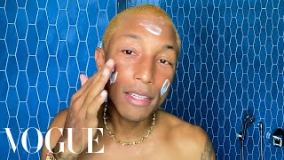 Pharrell