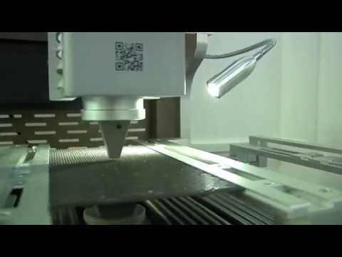 SMD LEDs Module LED Lamp Remove Solder Machine for P1.2 P1.5 P1.8 P2 P2.5 P3 LED Display Repair