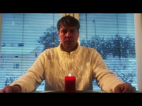 Ossian - Hiljaisuus on ääneni (2026)