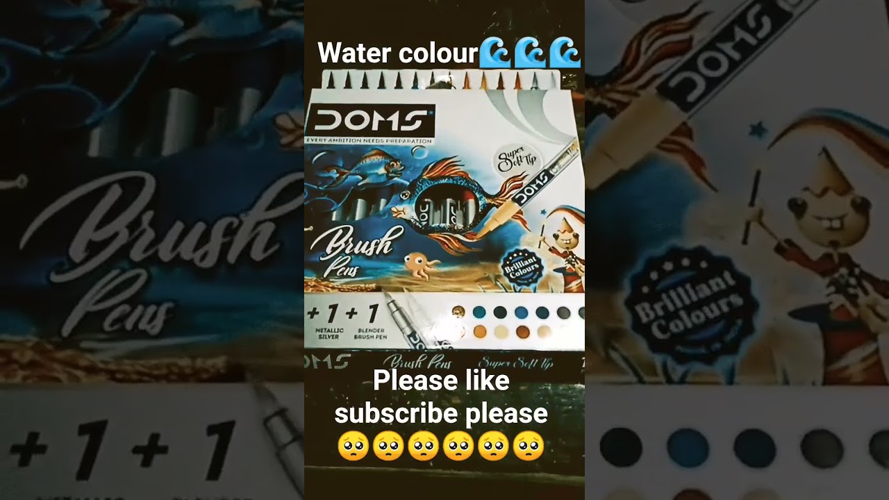 #art #drawing #watercouler