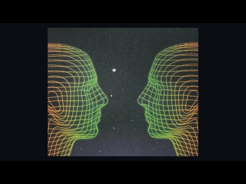 FREE Bad Bunny x Jhay Cortez Type Beat x Mora - "La Conexión"