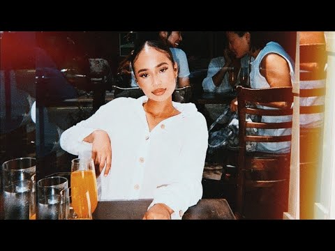 [FREE] Tory Lanez x Drake Chixtape Sample Type Beat 2019 - "Blame Game"