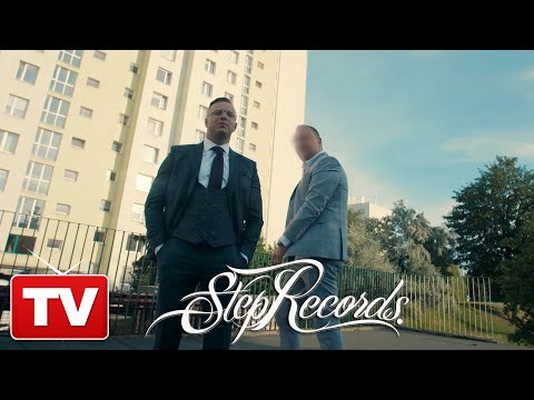 REST/KAFAR - Resztę zarobimy