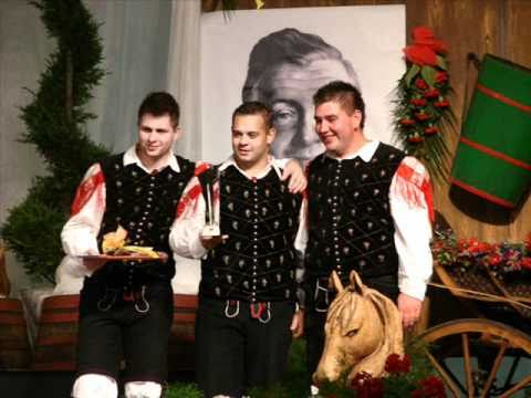 Kako sem jo ljubil.wmv