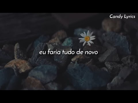 Katy Perry - bandaids (Tradu&ccedil;&atilde;o / Legendado) [Clipe Oficial]