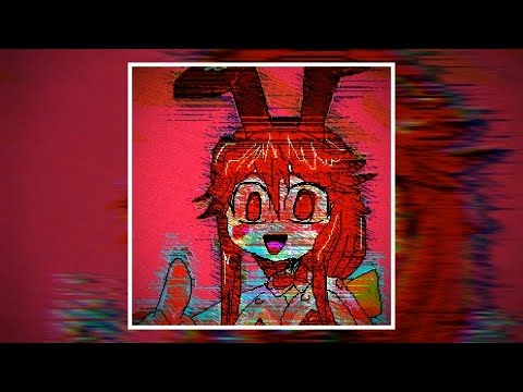 Teelirium - Frenzy [東方 Phonk]