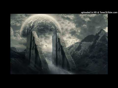 Eighties vs Ghost - Yilmaz Altanhan vs Deepsky (Mashup)