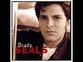 11 •  Brady Seals - Summer Night Lovin' You