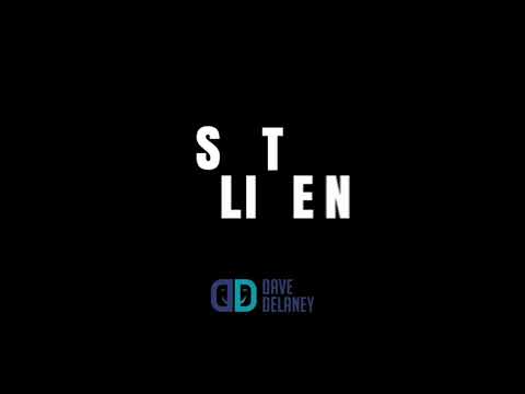 Promotional video thumbnail 2 for Dave Delaney