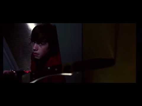 Degrassi Vegas Night edit - Pokerface