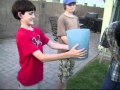 BATMAN Wmv