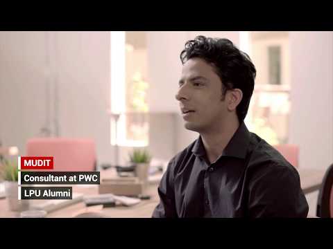 LPU General video thumbnail 59