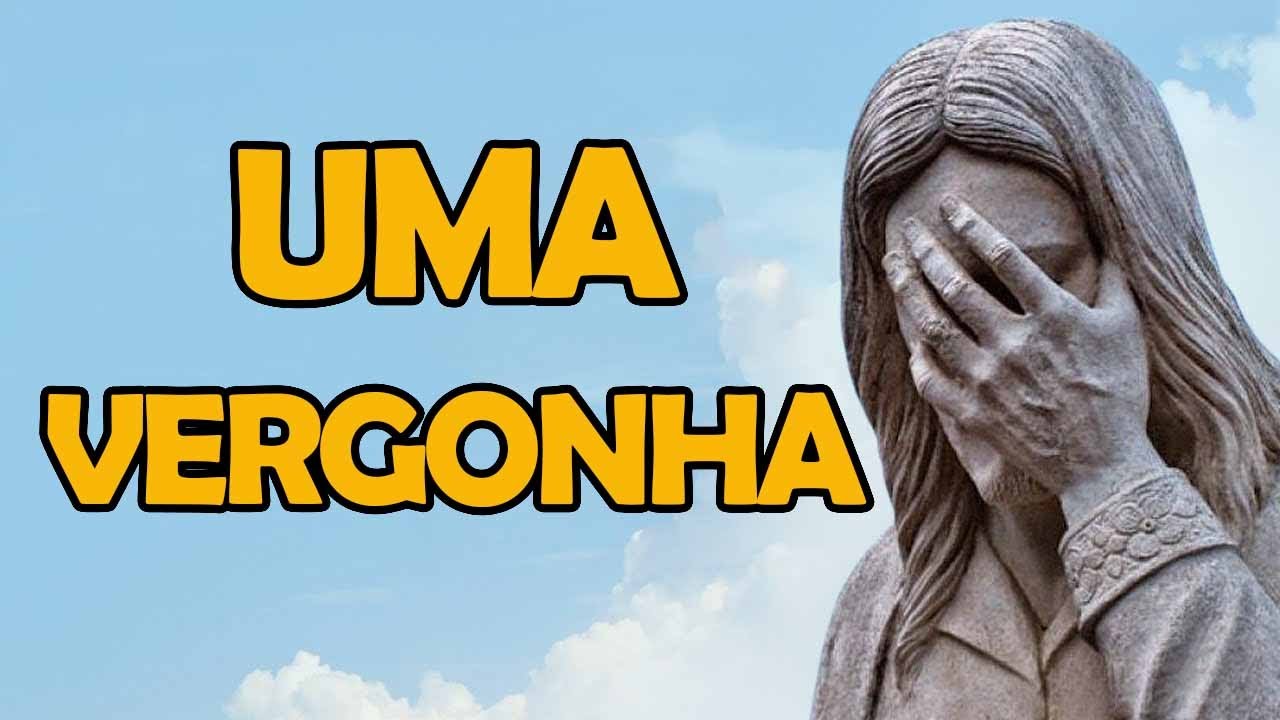Pais BANANAS! Maridos NUTELLAS! Filhos REBELDES! - Paulo Junior