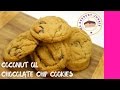 Cookies With Coconut Oil Instead Of Butter Free Download Audio Mp3 and
Mp4