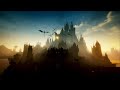 Tom S Epic Fantasy Music Box Vol 2