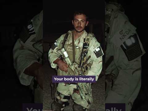 James Whittaker | Win the Day® and Win the Day Clips — James Whittaker