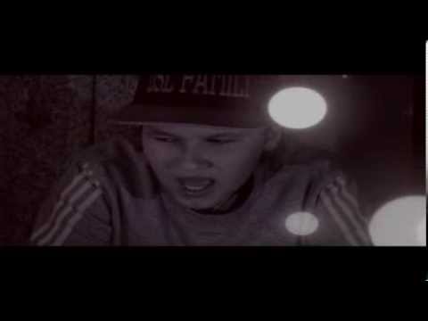 Petrus – “Kärlekslös kärlek”