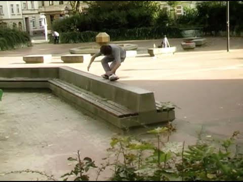 Label Me (2007) Bonus