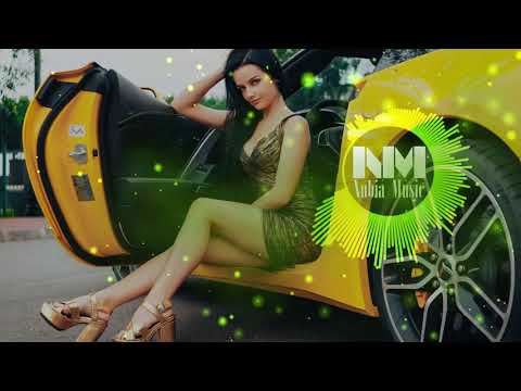 Gidayyat x Hovannii - Сомбреро (Alexei Shkurko Remix)