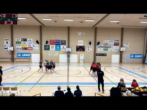 SoPa N2 -  Raision Loimu A 5.10.2025