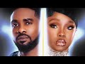 THE GIFT WITHIN 2025 NEW NOLLYWOOD MOVIE