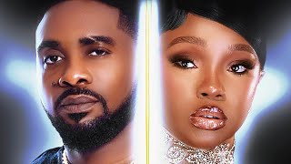 Download lagu THE GIFT WITHIN / 2025 NEW NOLLYWOOD MOVIE / mp3