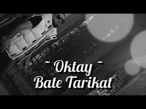 OKTAY ~ Bate Tarikat X ( Bamzi Soner ) Official Video ᴴᴰ