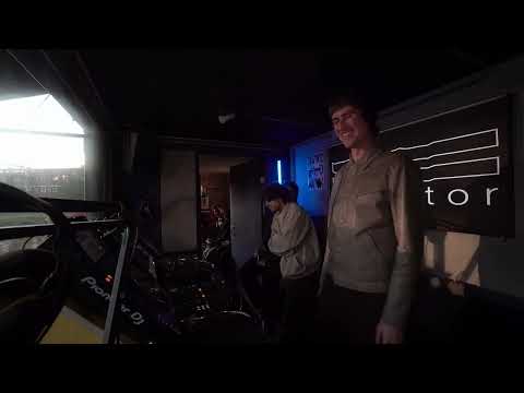 Submid w/ DJ PIPE | Operator 25.04.2025