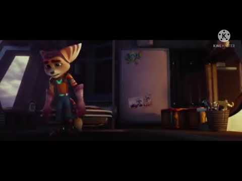 Ratchet,Mune,Jak,Sly cooper,Megaman,Pit{Don't let me down}