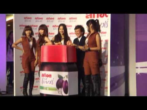 4 Minute Open Scott by Mewtae