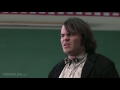 School Of Rock Youtube Poop Dewey Hates Led Zeppelin