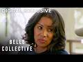 Kerri Opens Up to the Belles About the Ongoing Tension with Matt's Mother | Belle Collective | OWN
