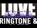 Selena Gomez - Same Old Love Ringtone and ...