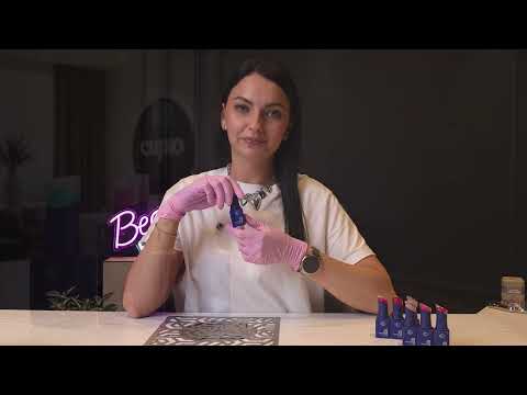 Cupio Beauty Talks