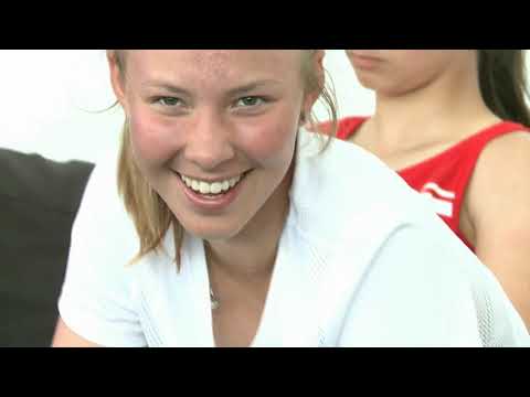 Players’ Party @ Dr.Oetker Junior Trophy