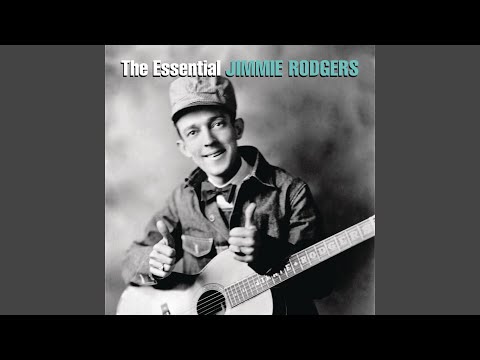 Gambling Bar Room Blues