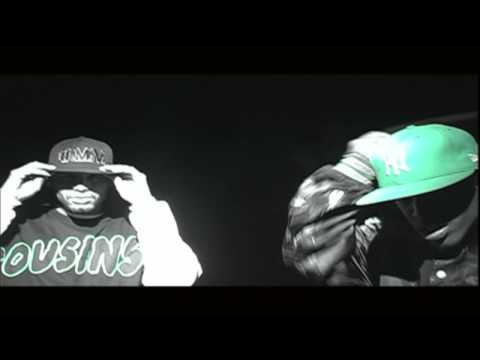 RD / Snatch Money-Sounds Like - Music Video (Official HD) Acuzio A