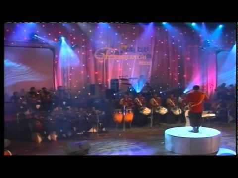 Prashasthi 2009 - Nim Him Sewwa by ACSBB