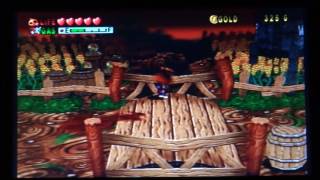 Halloween Gaming #4: The Splatter Action PS2