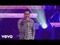 Romeo Santos - Llévame Contigo (Live from Madison ...